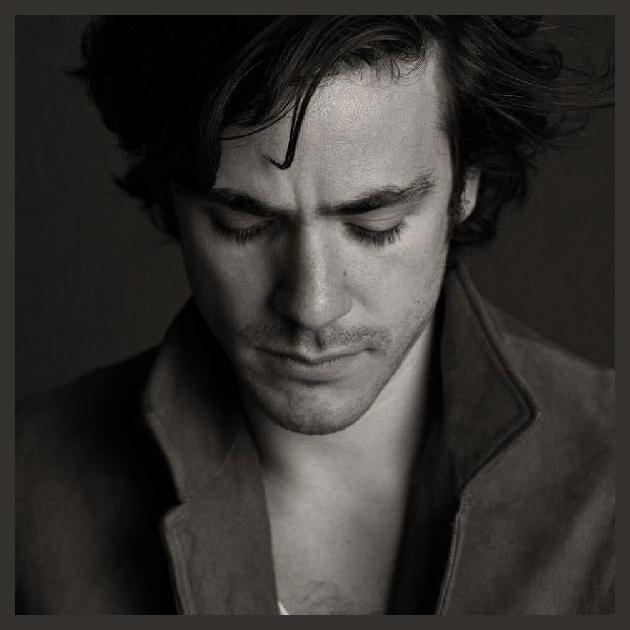 Jack Savoretti